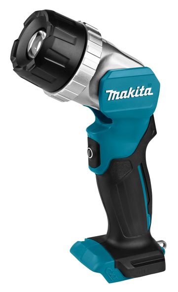 Makita DEBML 106 - vue 2