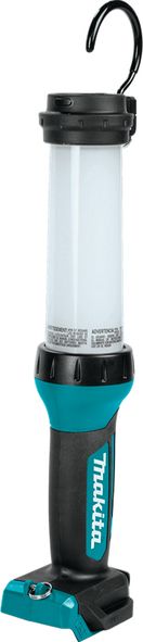 Makita Lampe d'Atelier DEBML 104 - vue 2