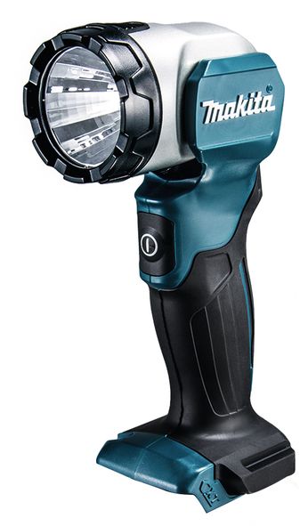 Makita DEBML 105 - vue 2