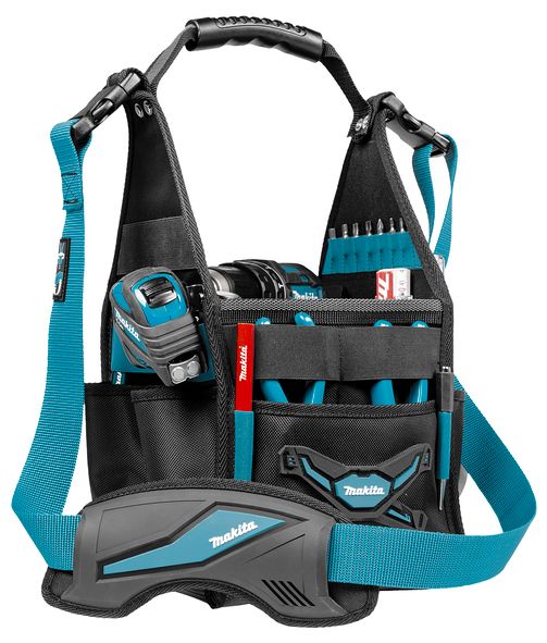 Seau de rangement MAKITA E05527 - vue 3