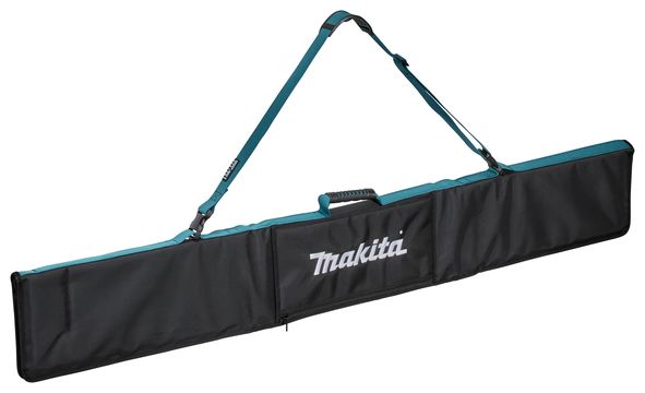 Sacoche pour rail de guidage MAKITA E 05664 1400 mm