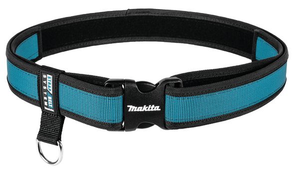 Ceinture attache rapide MAKITA E 05337
