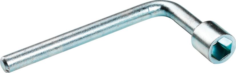 Makita Clé de douille 13 mm 782212 4