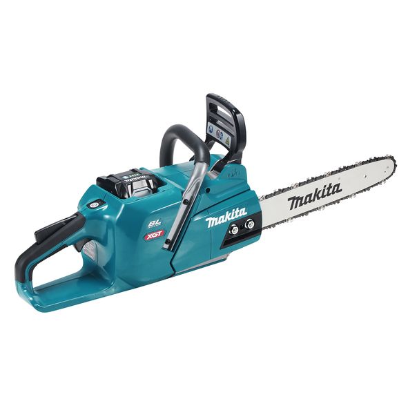 Makita UC011GT101 - vue 2