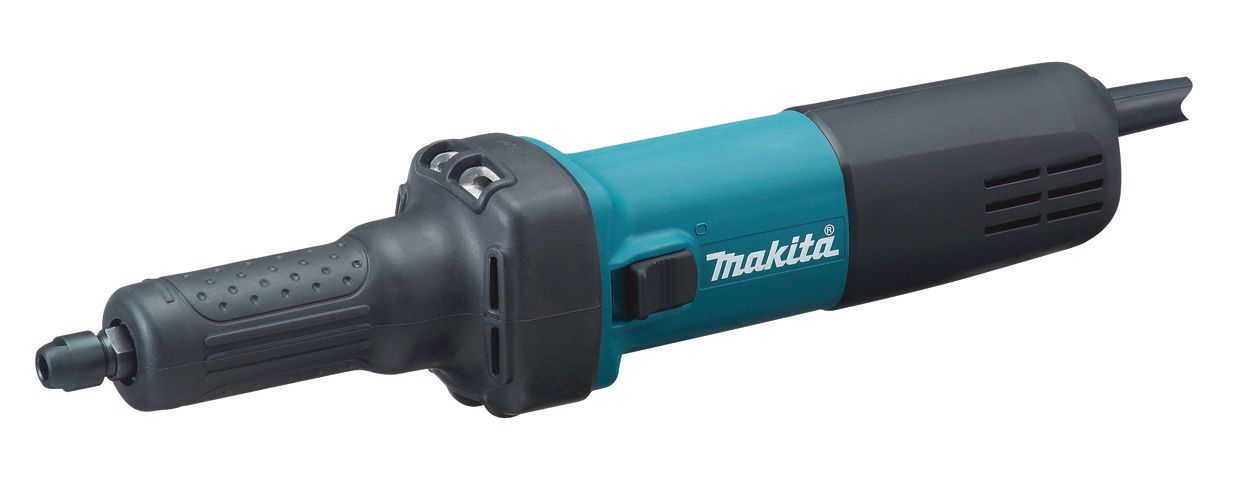 Makita GD0601 - vue 2