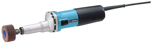 Makita GD 0810 C - vue 2