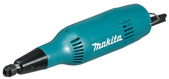 Meuleuse droite MAKITA GD0603 240 W