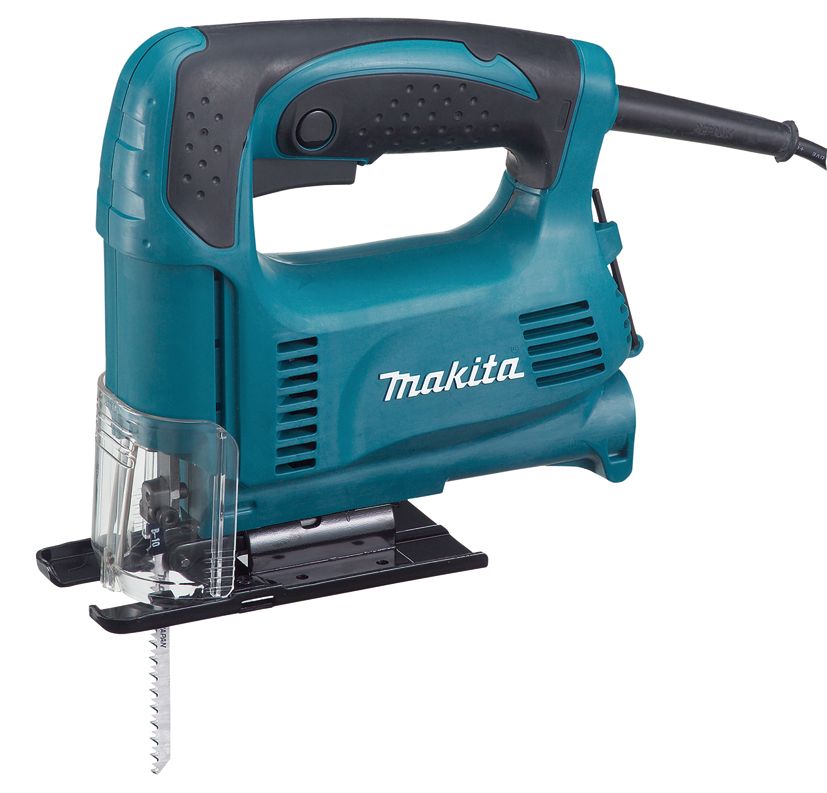 Makita 4326 - vue 3