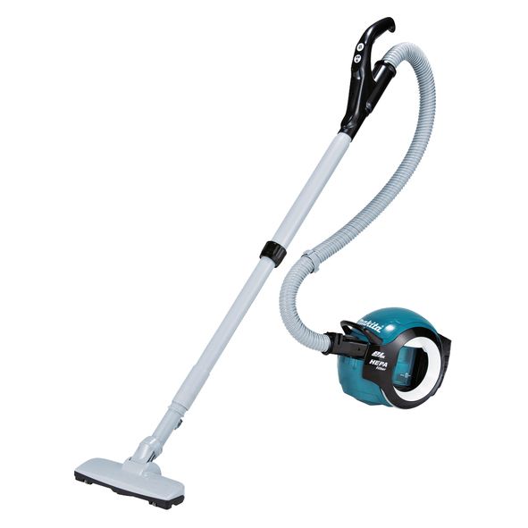 Makita DCL 501 Z - vue 2