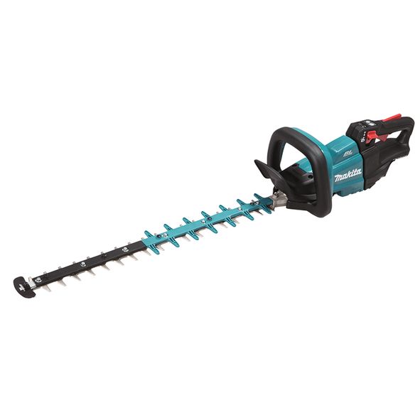 Makita DUH 601 Z 18V - vue 3