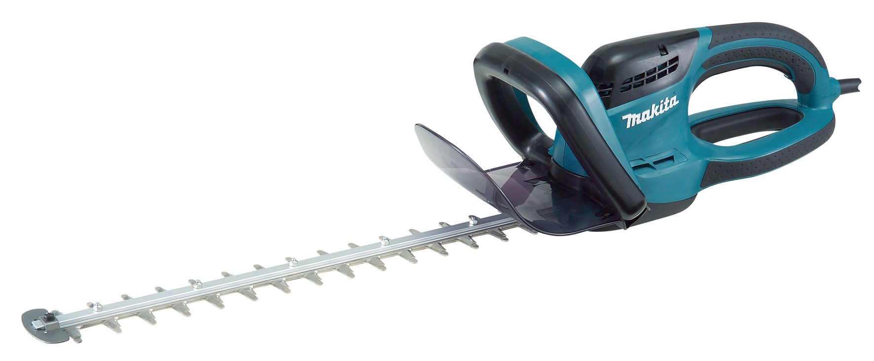 Makita 55 cm - vue 3