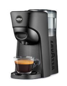 Lavazza LM 840 Tiny Eco - vue 2