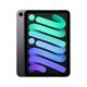 Apple iPad Mini 2021 64GB WiFi Gris Espacial product image