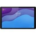 Lenovo Tab TB X306F M10 HD 2nd Gen 3+ WiFi 10.1 Iron ITA