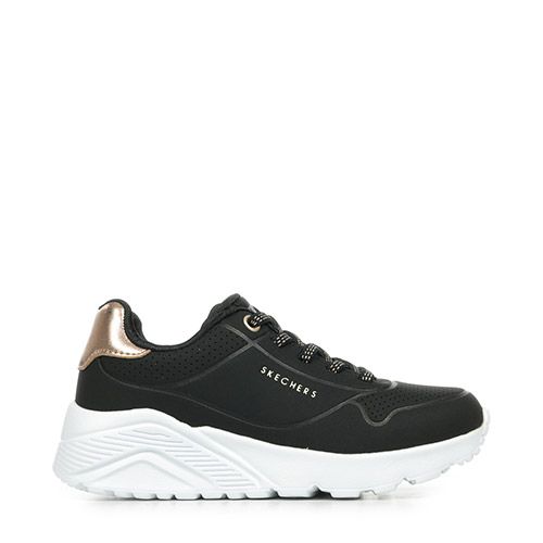 Skechers Uno Lite Metallic Mode - 30