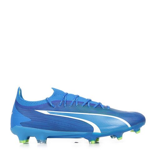 Puma Ultra Ultimate Fg/Ag - 44 1/2