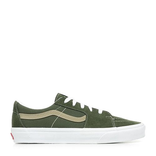 Vans Sk8 Low - 41