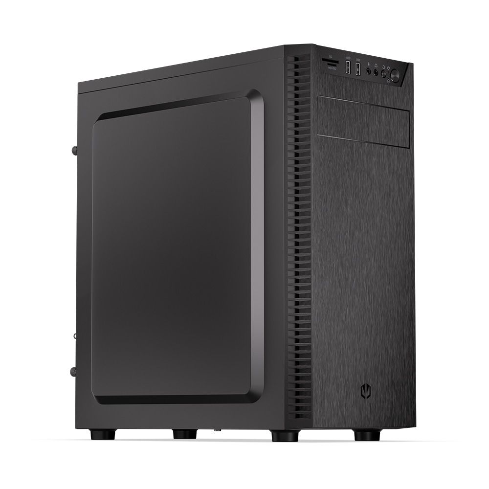 VIST PC Gaming Ryzen 7 RAM SSD .2 WIFI Windows 11 Pro