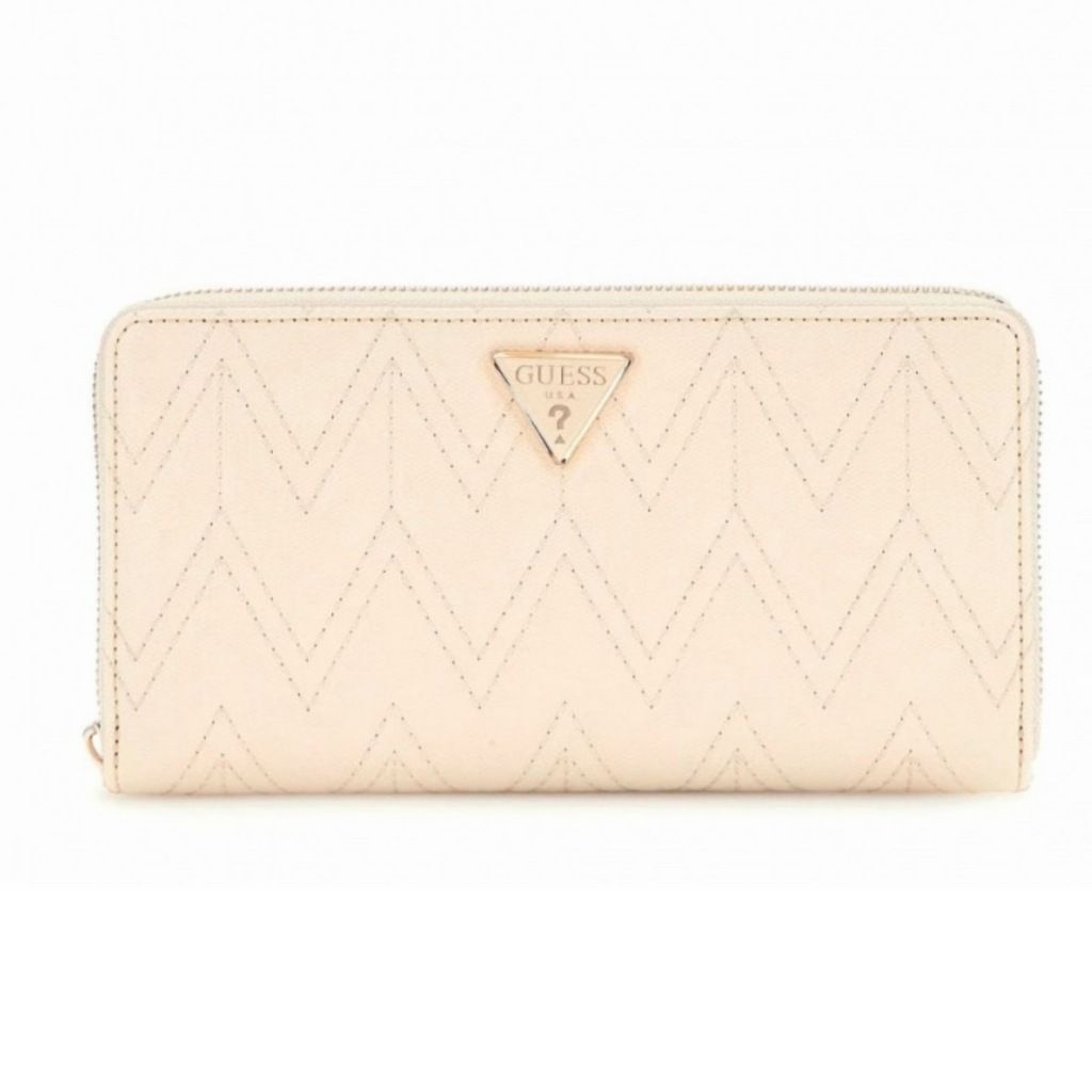 Portefeuille Guess adelard Unique