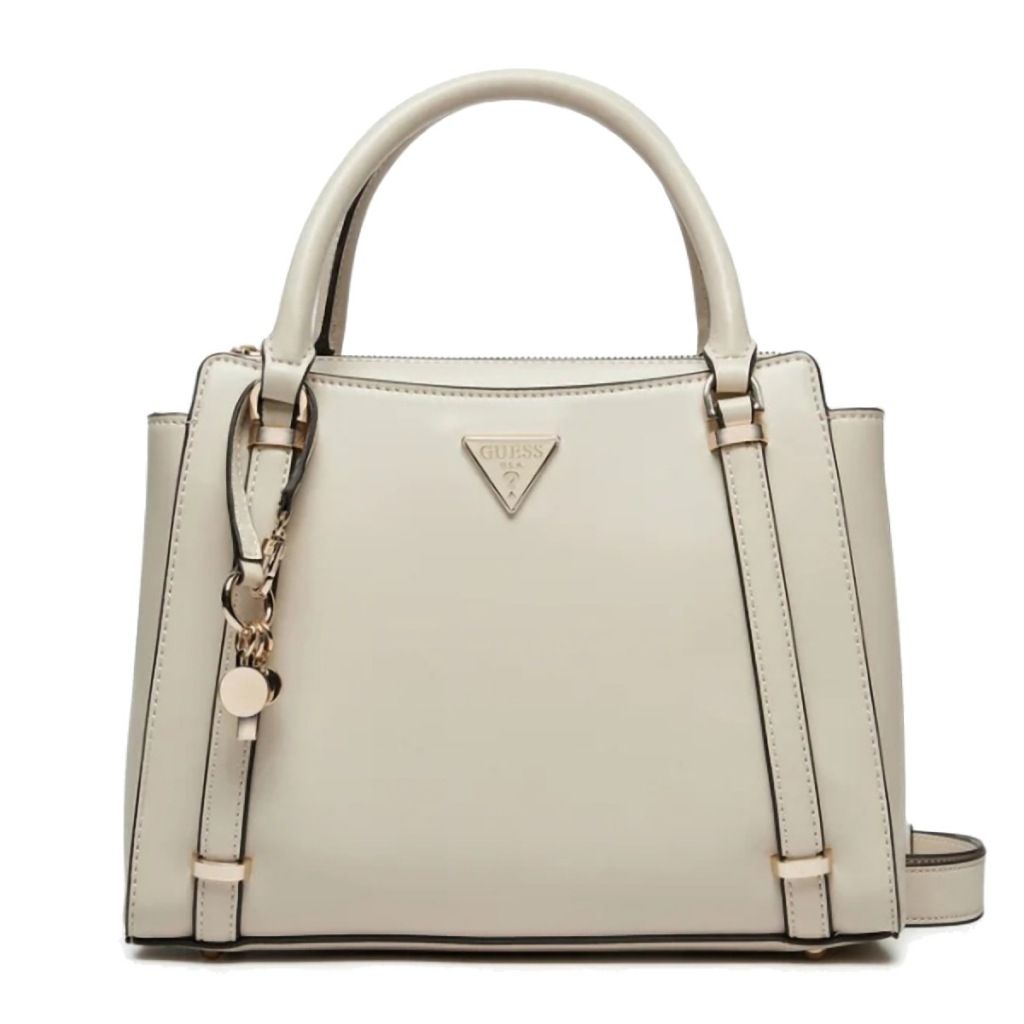 Sac à main Guess HWVG949306 Unique