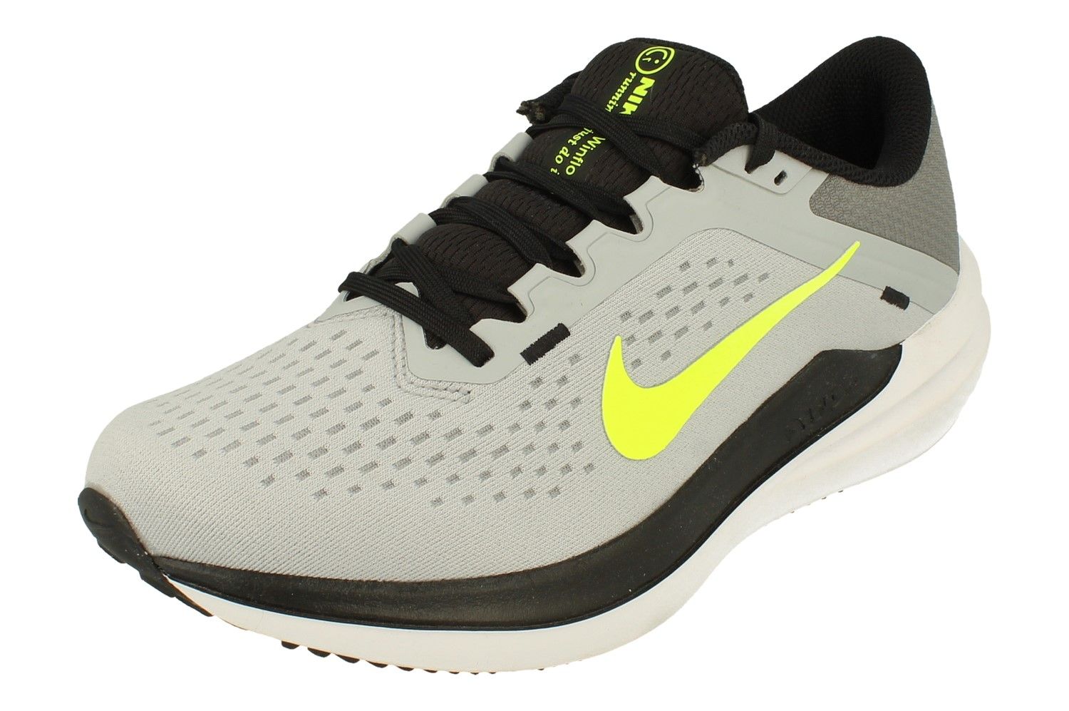 nike-air-winflo-10-hommes-dv4022-007-44-1-2-rakuten-0196968211005