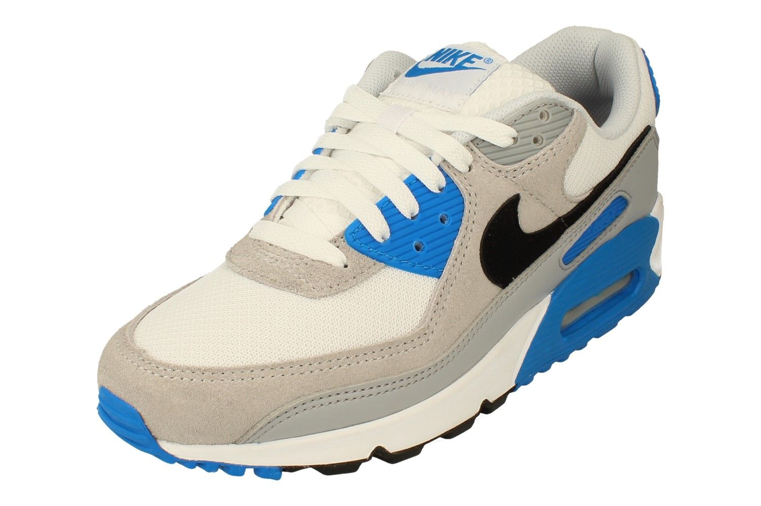 nike-air-max-90-hommes-fn6958-102-47-rakuten-0197593624642