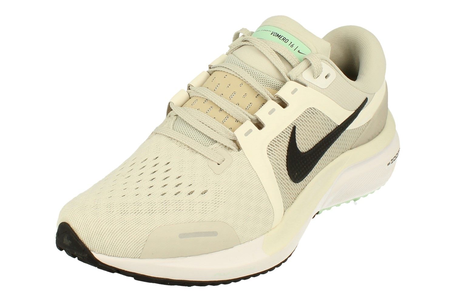 Nike Air Zoom Vomero 16 Hommes Da7245 006 - 47 1/2