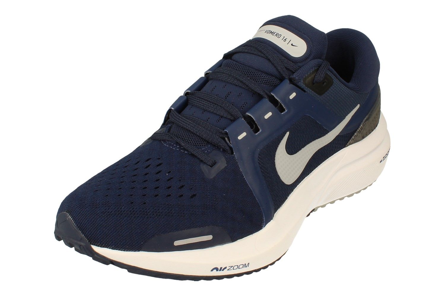 nike-air-zoom-vomero-16-hommes-da7245-403-42-rakuten-0196604362757