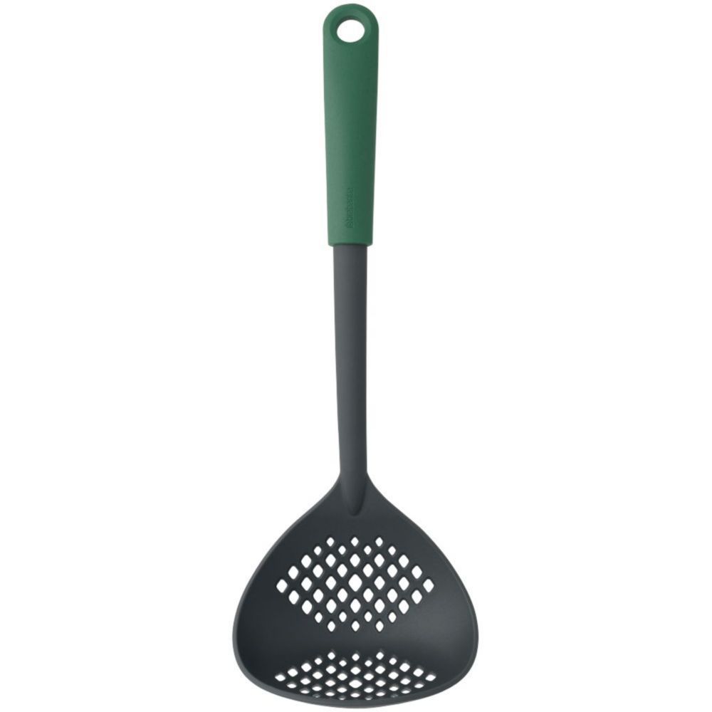 ECUMOIR + LOUCHE BRABANTIA TASTY + - vue 2