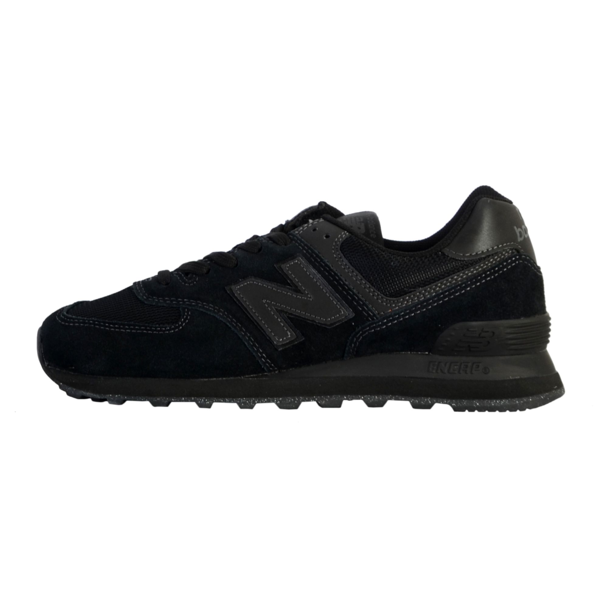 basket-cuir-new-balance-574-homme-37-rakuten-0195907808450