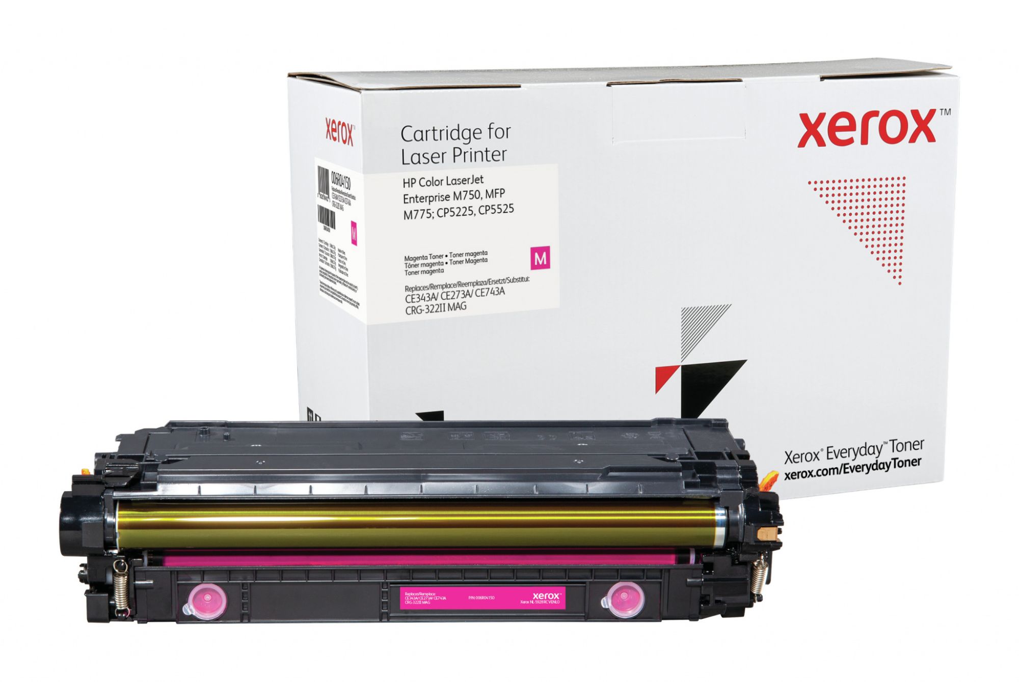 Toner Yellow Cartridge Equivalent To Hp / / - vue 3