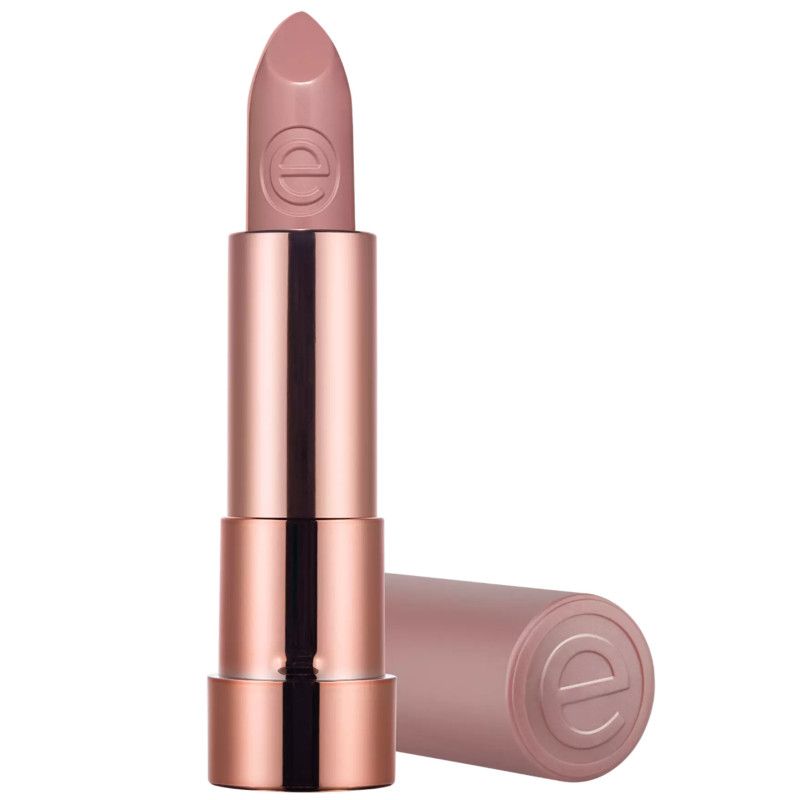 Essence À Lèvres Hydrating Nude 302 Heavenly