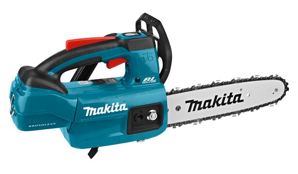 Tronçonneuse 18V 25CM MAKITA DUC254Z001 - vue 2