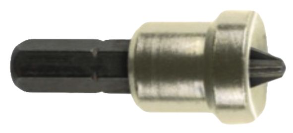 MAKITA Mèche Cloison Sèche PH2 - vue 2