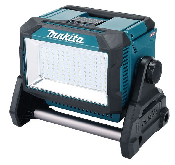 Makita ML 009 G Projecteur de chantier sans fil - vue 2