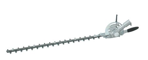 Tête taille haie Makita A 89523