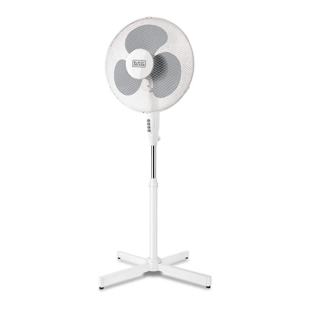 Ventilateur Et Decker BXEFP40E