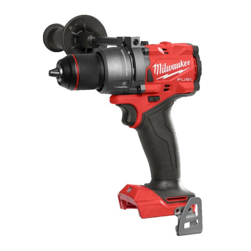 Perceuse à percussion M18 FPD3 0X Fuel MILWAUKEE 4GEN. 18V 158 Nm sans batterie 4933479859