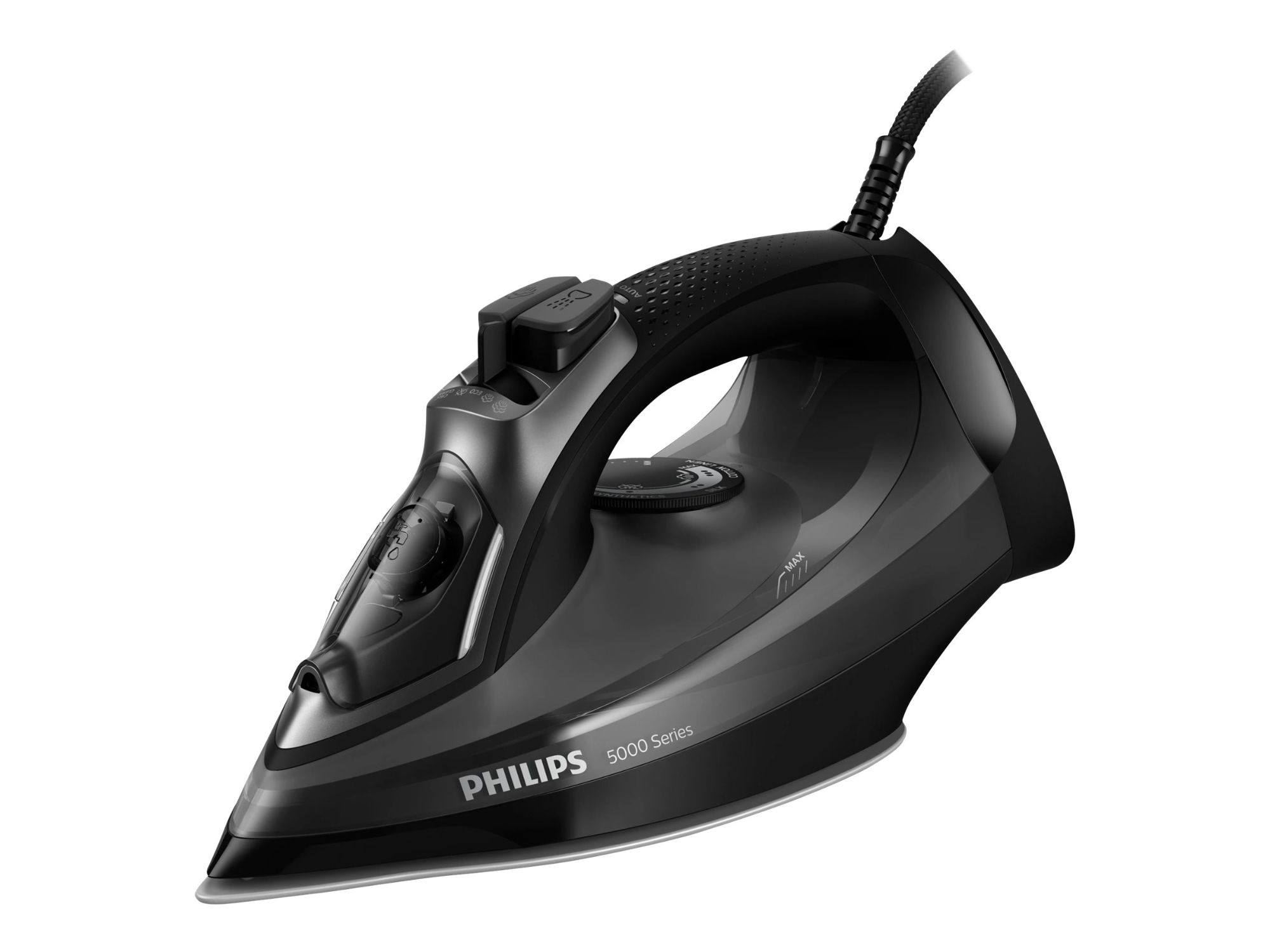PHILIPS DST504080 - vue 3