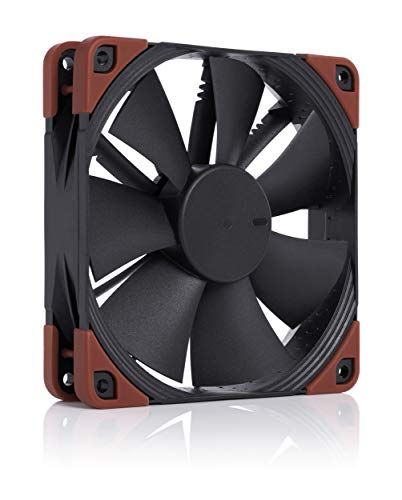 Noctua Nf f12 Indu.3000 Ip67 120x120x25 Nf f12 Industrialppc 24v