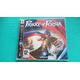 Prince Of Persia Ps3 Playstation 3 Promo Press Presse