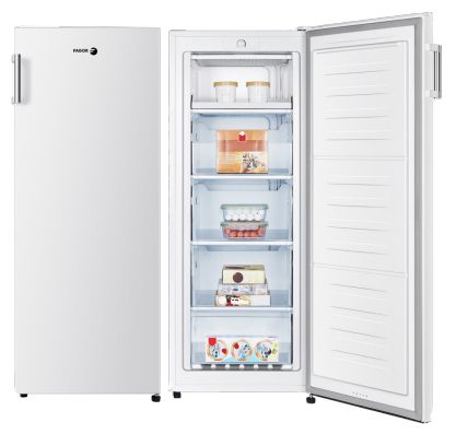 FAGOR FCA165EW - vue 4