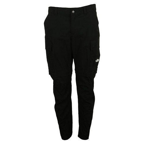 the north face m nse conv cargo pant - 30