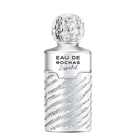 Eau De Rochas 'Essentiel Rochas Eau De Parfum Spray