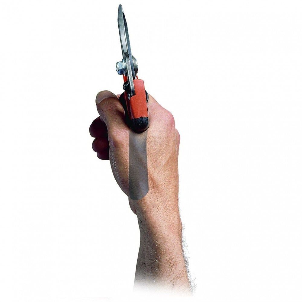 Sécateur professionnel Ergo PX 20 droitier