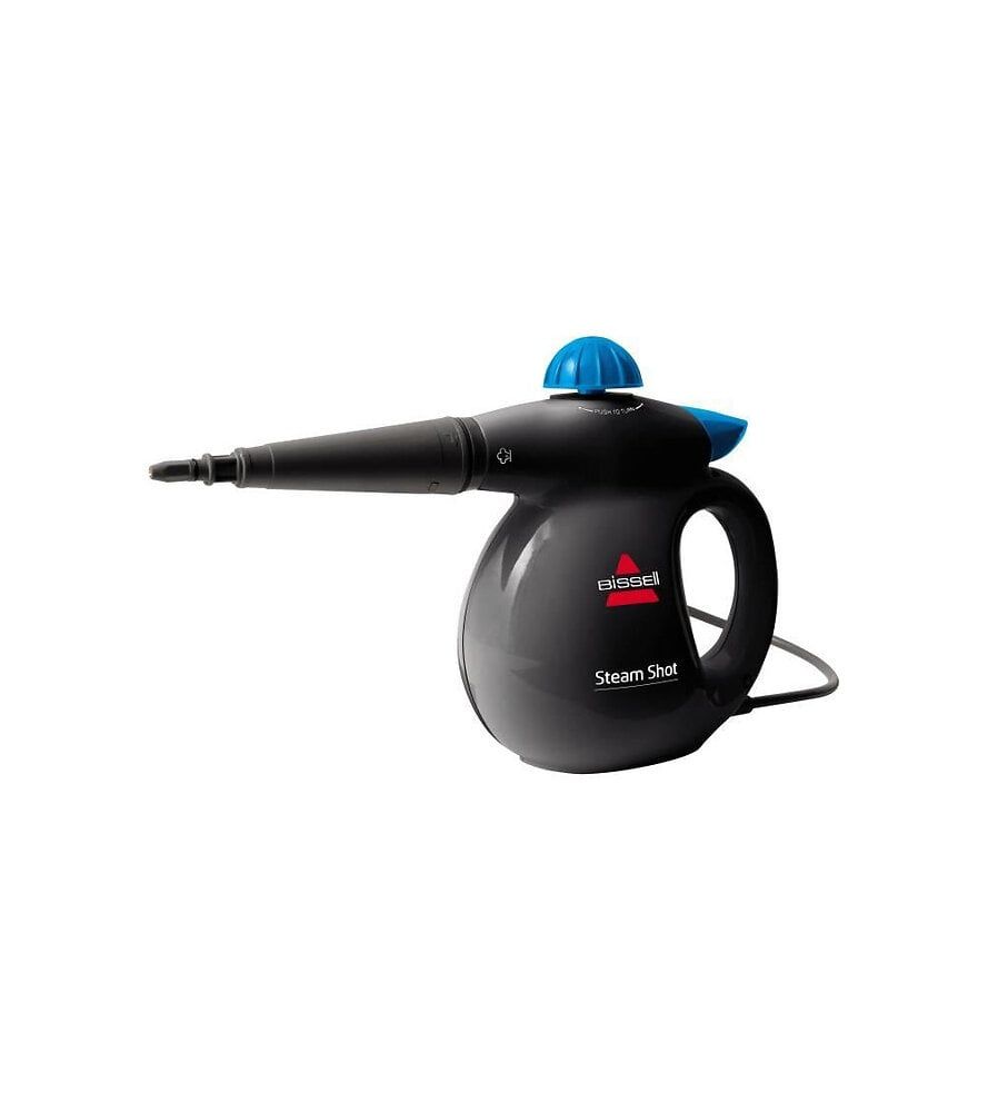 BISSELL SteamShot - vue 6