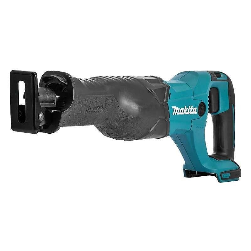 Makita DJR181RME - vue 4