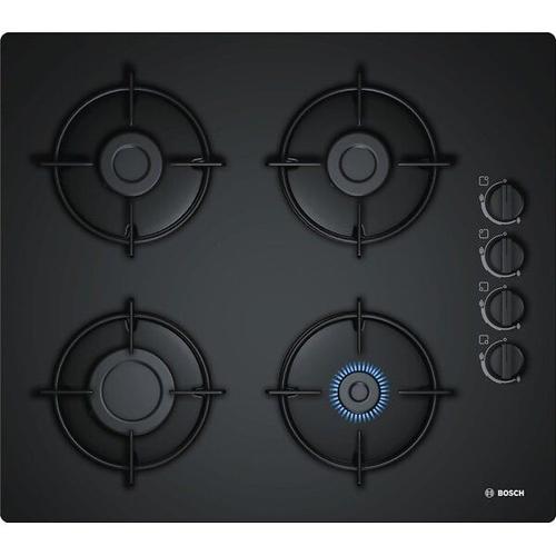 Plaque Gaz Bosch Pop6B6B10