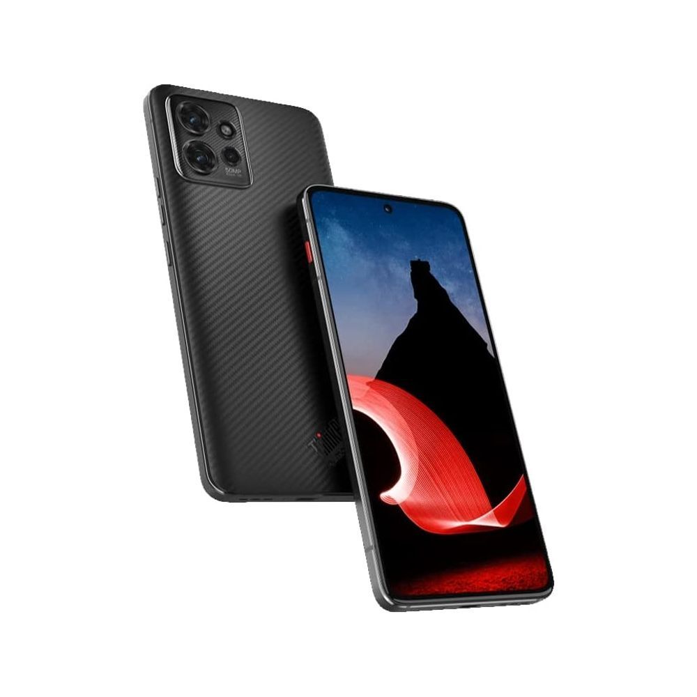 Motorola ThinkPhone 5G Dual Sim