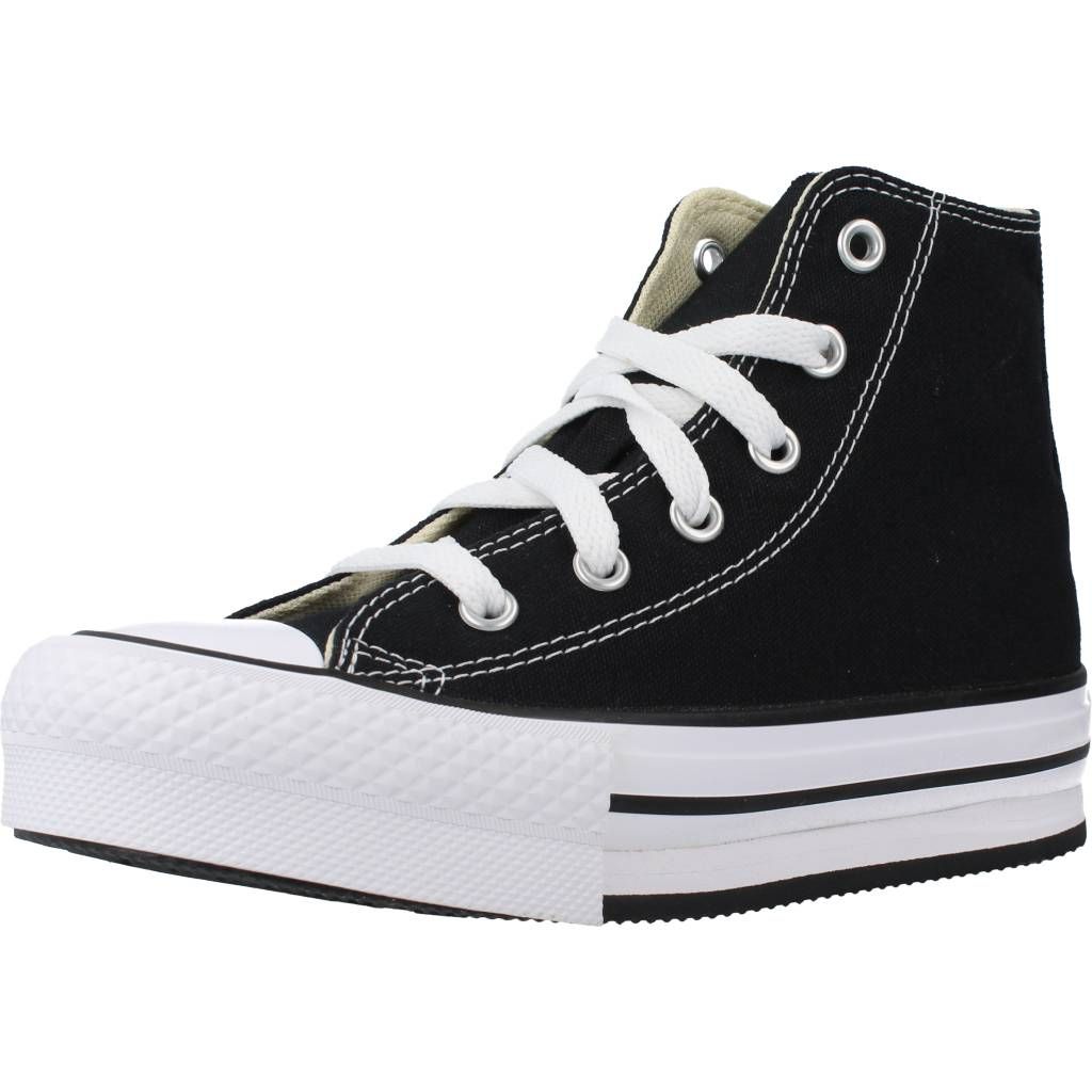 converse-ctas-eva-lift-hi-colour-noir-28-1-2-rakuten-0194433452748